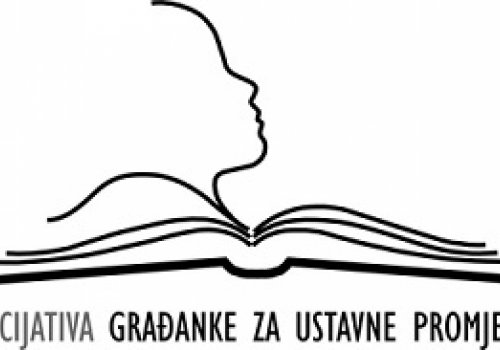 Građanski ustav Bosne i Hercegovine 26 godina poslije Dejtona – utopijski zahtjev ili prilika za napredak?