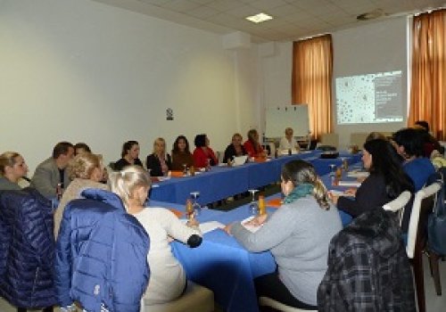 Conference 