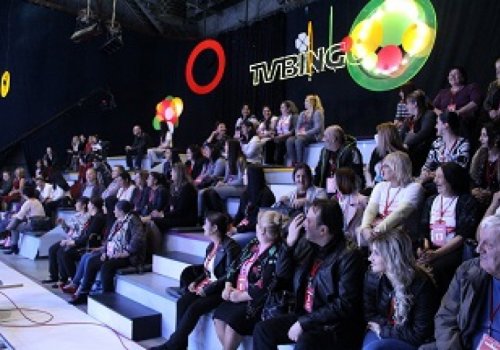 Roma women from Tuzla, Prnjavor and Kakanj was guests on 