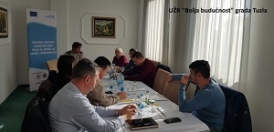 Patrijarhat ograničava žene u postizanju njihovih punih potencijala