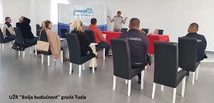 Krivična djela ne smiju biti tretirana kao običajno pravo