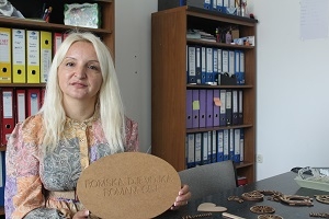Prnjavor: Mali romski biznis za ljepšu budućnost