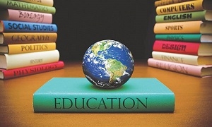 VICIOUS CIRCLE OF INEQUALITY: WHERE ARE THE ROMANI GIRLS IN EDUCATION?