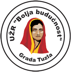 bolja-buducnost-logo-krug.png