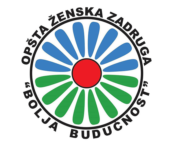 Opšta ženska Zadruga „Bolja budućnost“ Tuzla