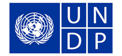 undp.jpg