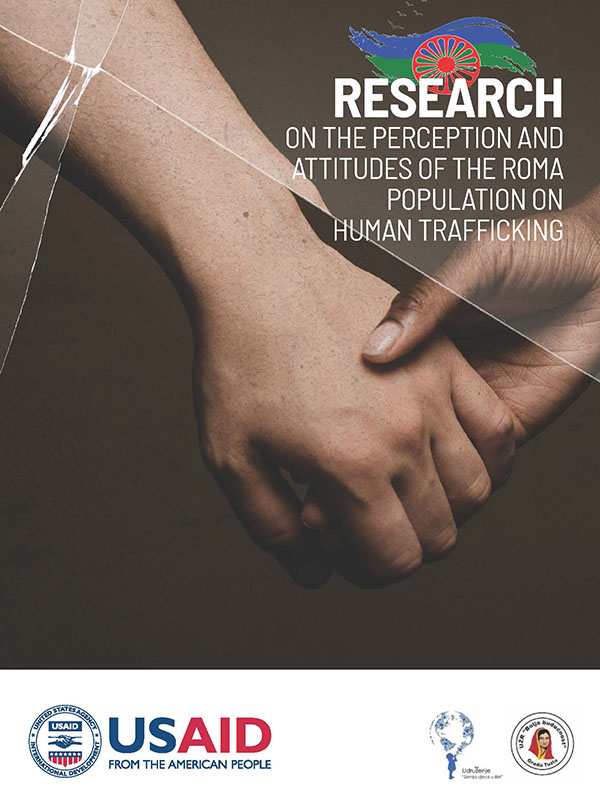 ENG_RESEARCH_2024.jpg