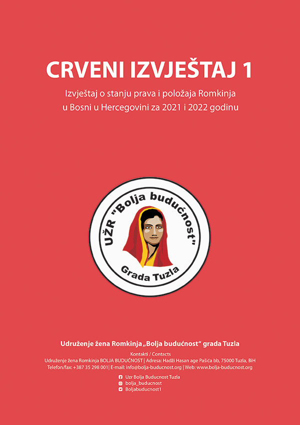 crveni-izvjestaj-za-2021-2022-godinu.jpg