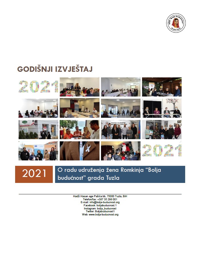 godisnji-izvjestaj-bolja-buducnost-2021.jpg