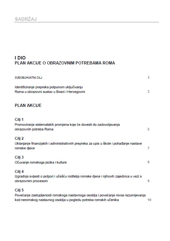 plan-akcije-o-obrazovnim-potrebama-roma-i-pripadnika-ostalih-nacionalnih-manjina-u-bih-2004.jpg