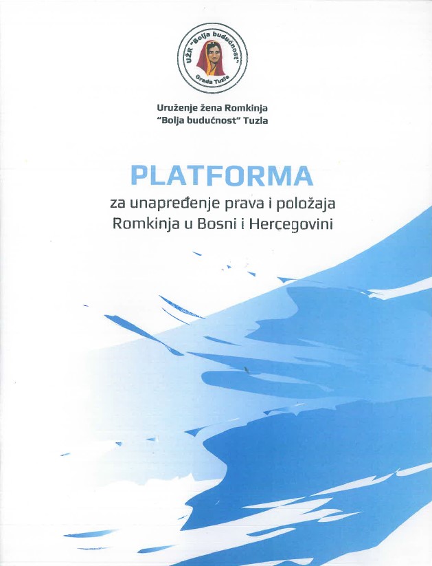 platforma-za-unaprjedjenje-prava-i-polozaja-romkinja-u-bih.jpg