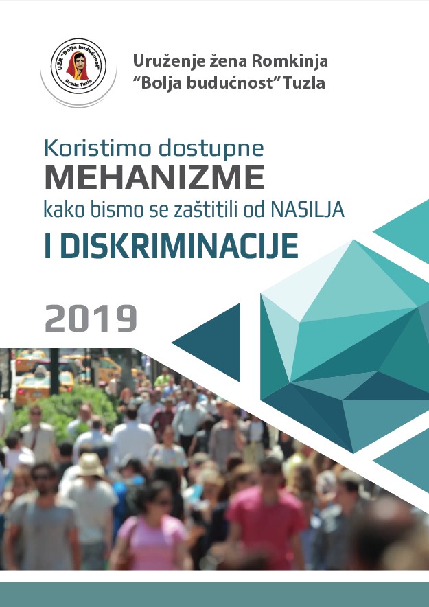 projektna-brosura-koristimo-dostupne-mehanizme-kako-bismo-se-zastitili-od-nasilja-i-diskriminacije-2019.jpg