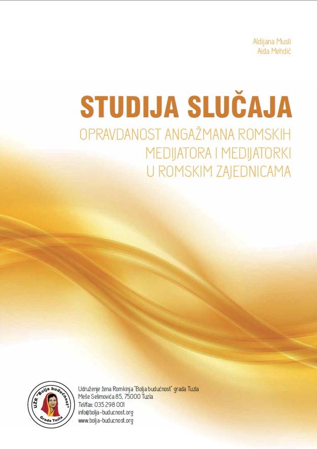 studija-slucaja-opravdanosti-angazmana-romskih-medijatora-i-medijatorica-u-romskim-zajednicama-2018.jpg