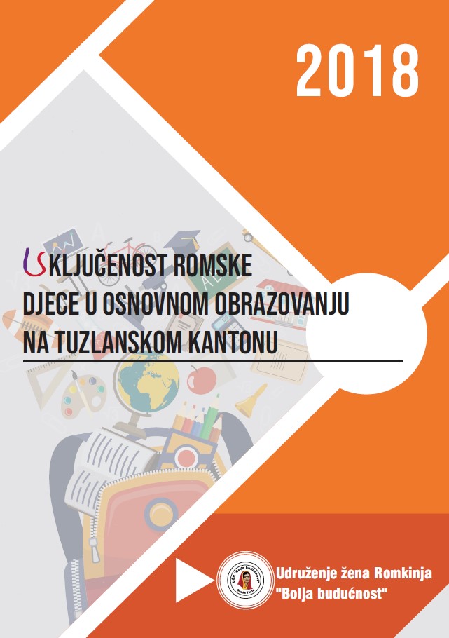 ukljucenost-romske-djece-u-osnovnom-obrazovanju-na-tuzlanskom-kantonu-2018.jpg