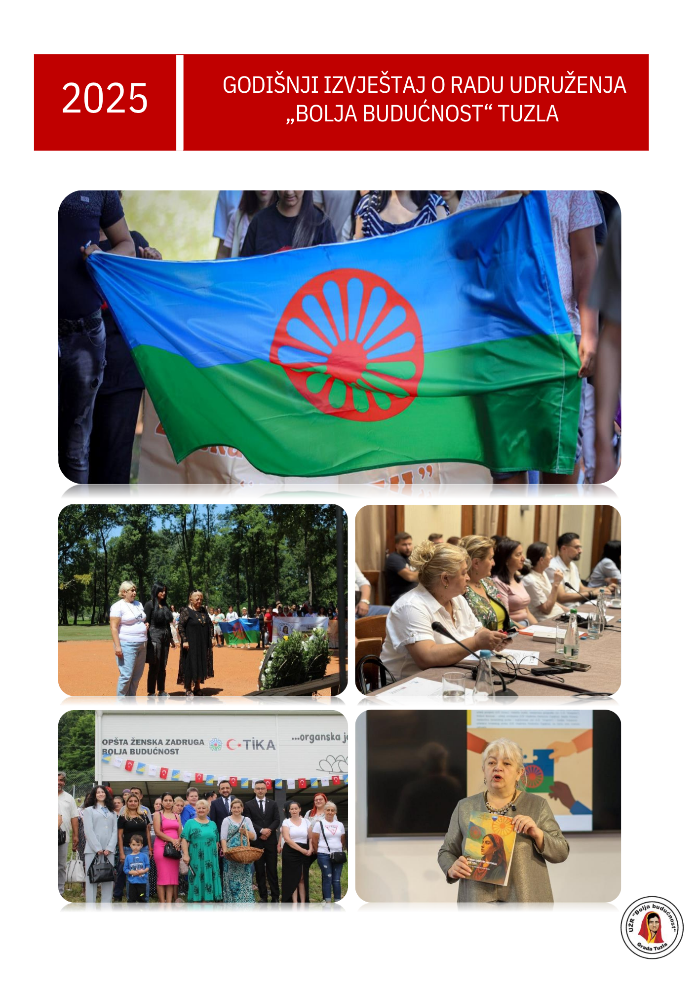 godisnji-izvjestaj-2025--elektronska-verzija.pdf.png