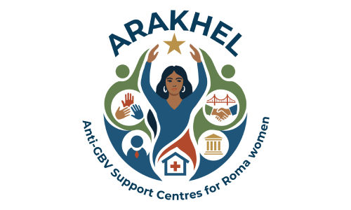 Početak realizacije projekta “ARAKHEL – Centri za podršku Romkinjama žrtvama rodno zasnovanog nasilja”