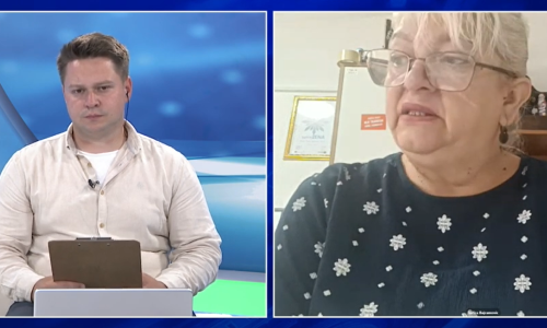 Višegodišnja borba za prava Romkinja u Bosni i Hercegovini