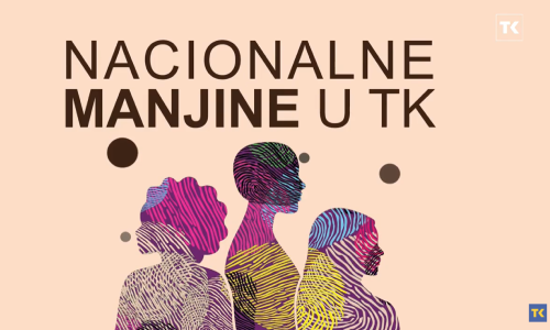 Gostovanje direktorice Indire Bajramović u emisiji 